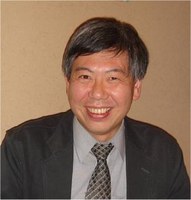 Shizuo FUJITA