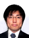 Yosuke ITO