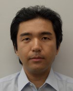 Shunji TANAKA