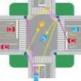 Next-Generation Cellular Mobile Communication System Research Project