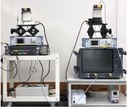 Millimeter-Wave and Terahertz-Wave Wireless Communication System Research Project