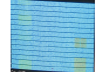 Cognitive Radio / White Space Communication Research Project