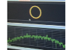 Wi-SUN Communication System Research Project
