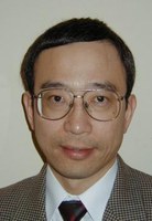 Hidetoshi ONODERA