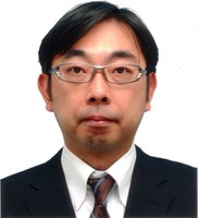 Tomohiko MITANI