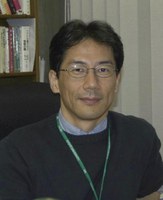 Yuichi NAKAMURA
