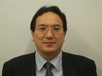 Yoichi KAWAKAMI