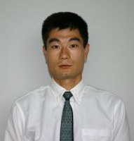 Takashi ASANO