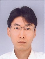 Toshihiko NAKANISHI