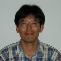 Kazuhiko SUGIYAMA