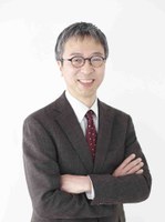 Naoyuki AMEMIYA