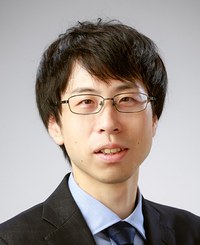 香田優介 香田優介