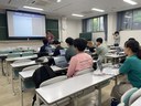 2024_作業風景_fig1.jpg