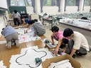 2024_作業風景_fig3.jpg