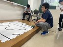 2024_作業風景_fig5.jpg