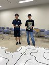 2024_優秀賞Riot信者1.jpg