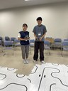 2024_中の上1.jpg
