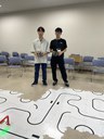 2024_最優秀賞トーマスズ1.jpg