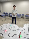 2024_アクション区間賞_伊藤1.jpg