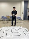 2024_パフォーマンス区間賞_樋川1.jpg
