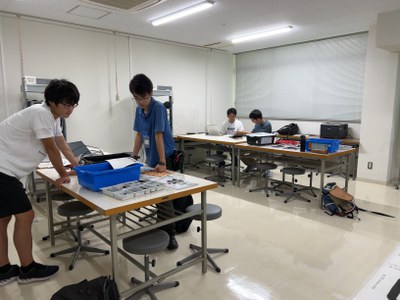 04_作業室2